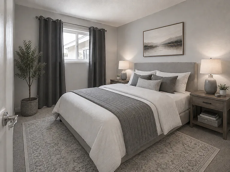 7902 El Toro Way — Photo 20