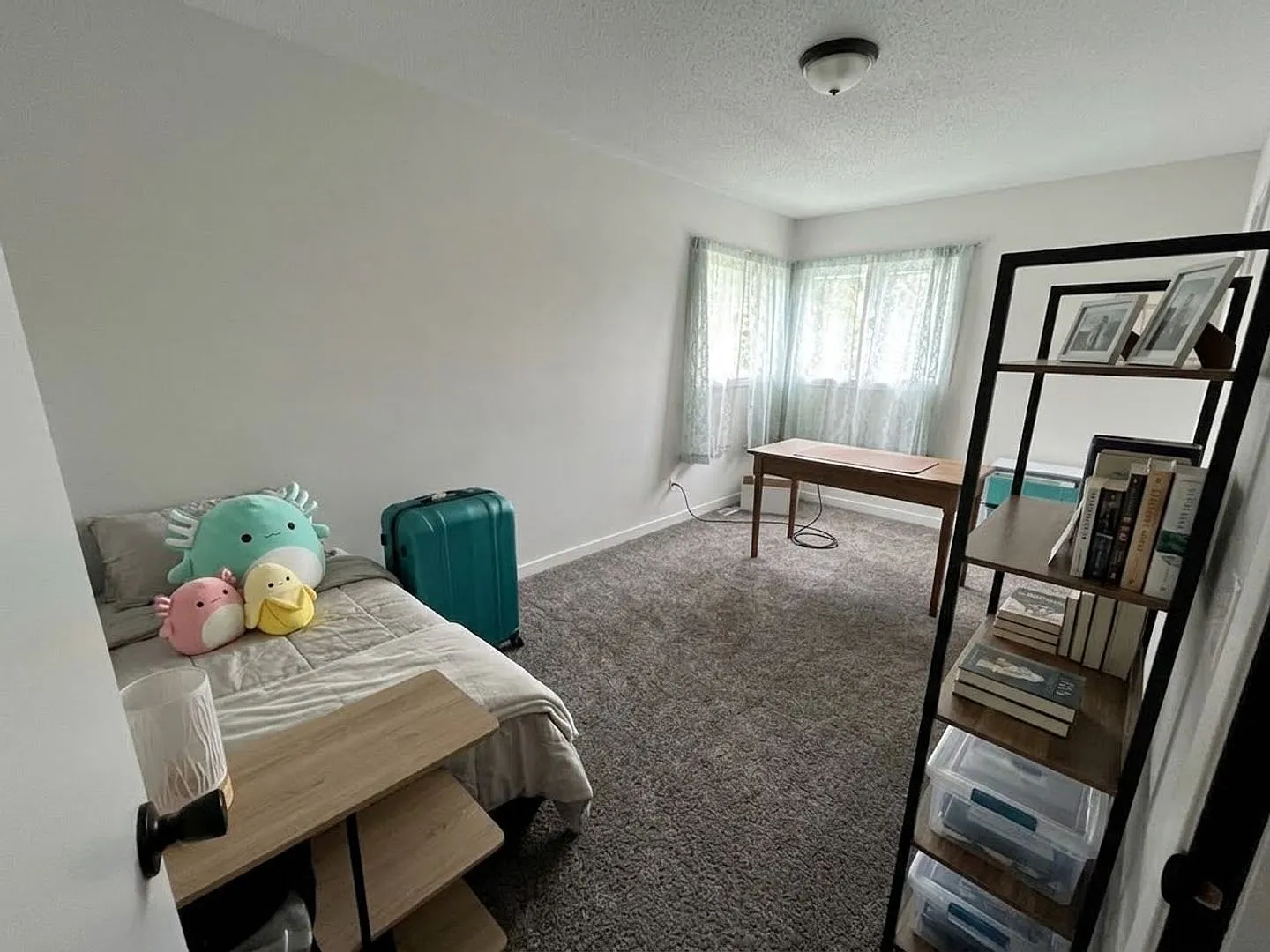 Oewlein Duplex — Photo 3