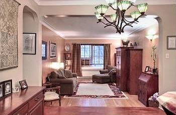 1st image of 7734 113th St APT 4F