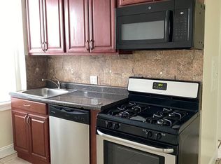 900 - OM-900 Central Avenue LLC, Union City, NJ 07087
