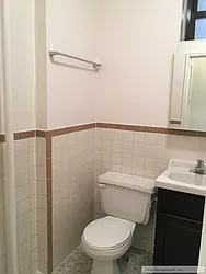 Rented by Pine Management, Inc.