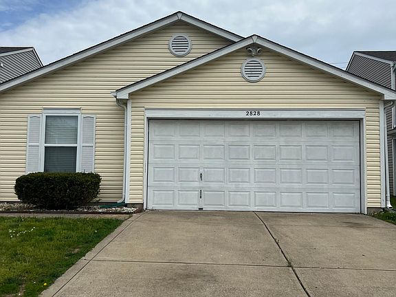 3rd image of 2828 Redland Ln