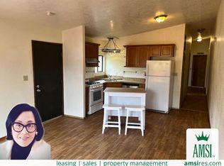 4915 Shattuck Ave APT D, Oakland, CA 94609