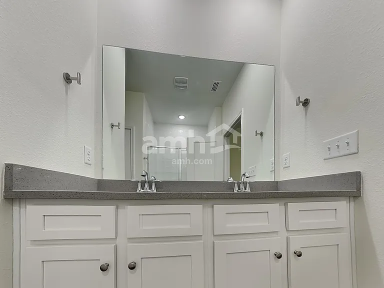 12668 Percy Creek Dr — Photo 17