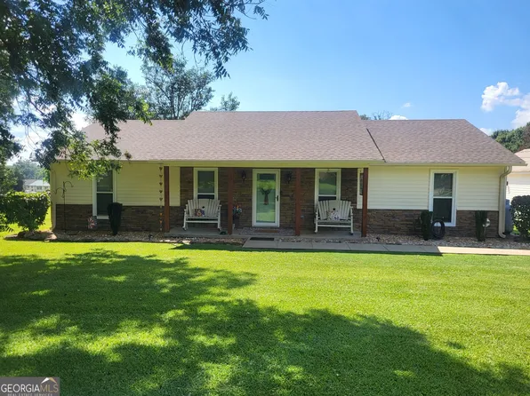 3904 34th St SW, Lanett, AL 36863