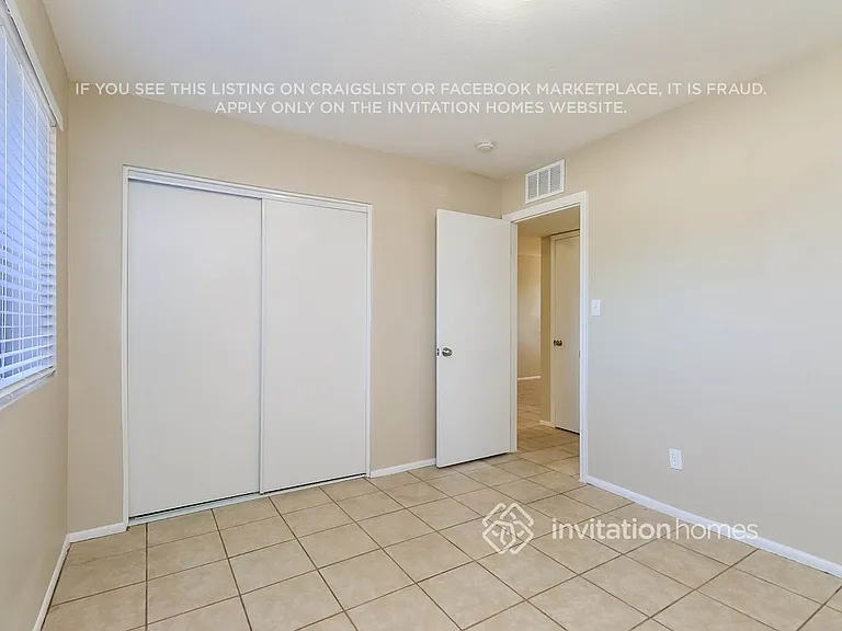 535 S Udall #B — Photo 10
