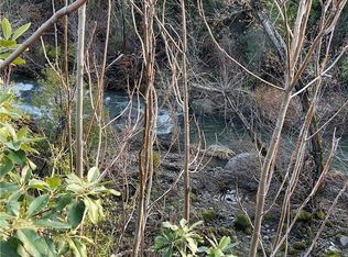 12187 Mead Rd, Middletown, CA 95461