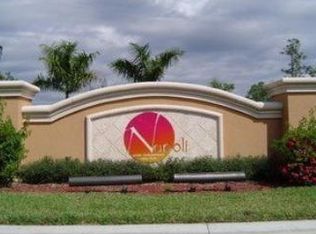 1830 Florida Club Cir APT 4207, Naples, FL 34112