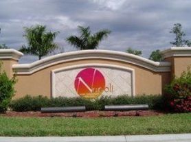 1830 Florida Club Cir, Naples, FL