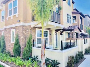 16131 Saggio Ln, Chino Hills, CA 91709