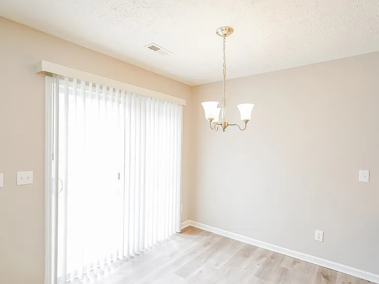 123 Ivy Hill Ln — Photo 6