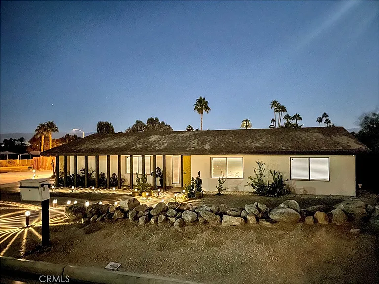 71292 Biskra Rd — Photo 21