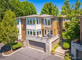 8616 112th Ln NE, Kirkland, WA 98033