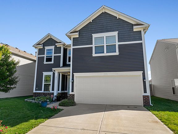 2nd image of 1004 Balto Dr