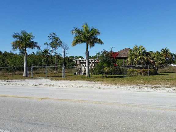 3rd image of 13087 Orange Blvd