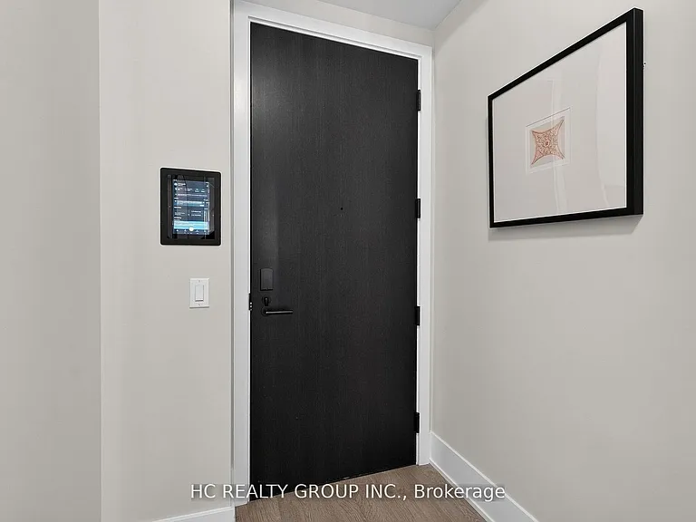 470 Front St W #2515 — Photo 6