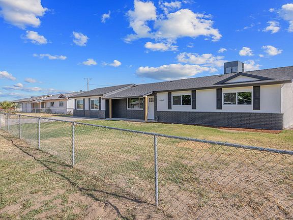 3rd image of 9561 Garden Drive