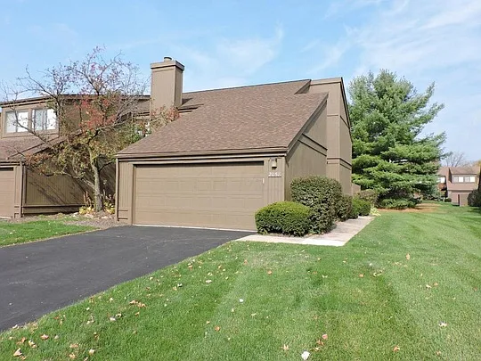 2058 Cardington Ave photo 1