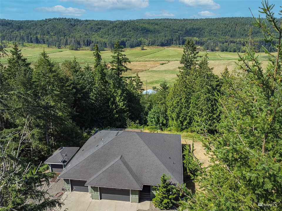 62 Spring Hill Road, Chimacum, WA 98325 MLS 1982820 Zillow