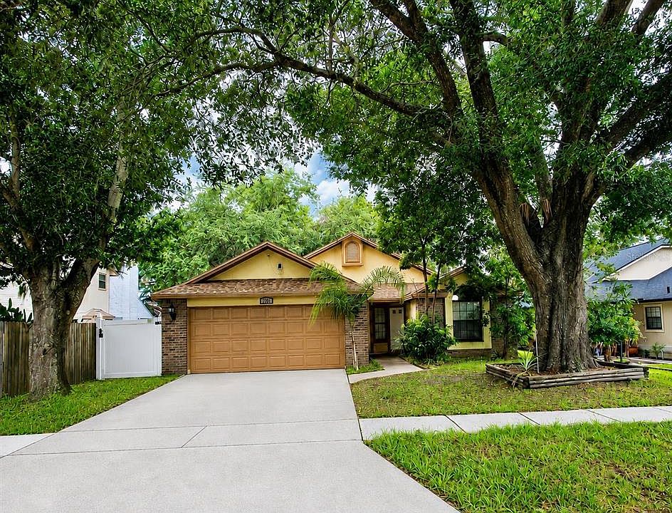 1st image of 2201 GRASMERE DRIVE