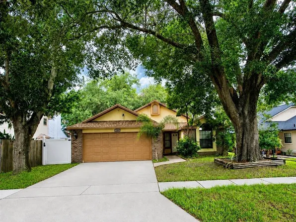 2201 GRASMERE DRIVE, APOPKA, FL 32703