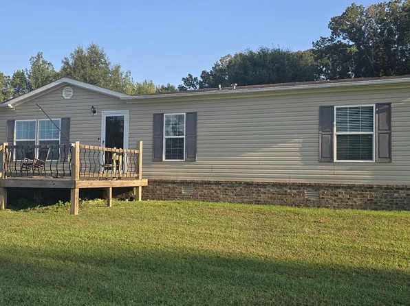 716 Cliff Williams Rd, Senatobia, MS 38668