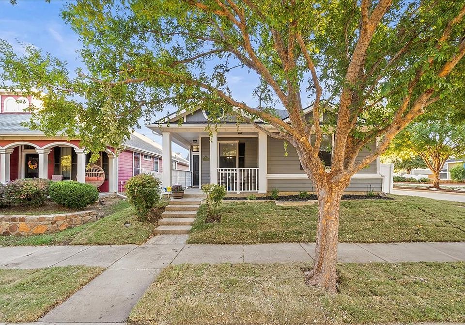 1st image of 1200 Spanish Moss Dr