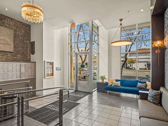 5th image of 3812 Park Blvd #1-414-1