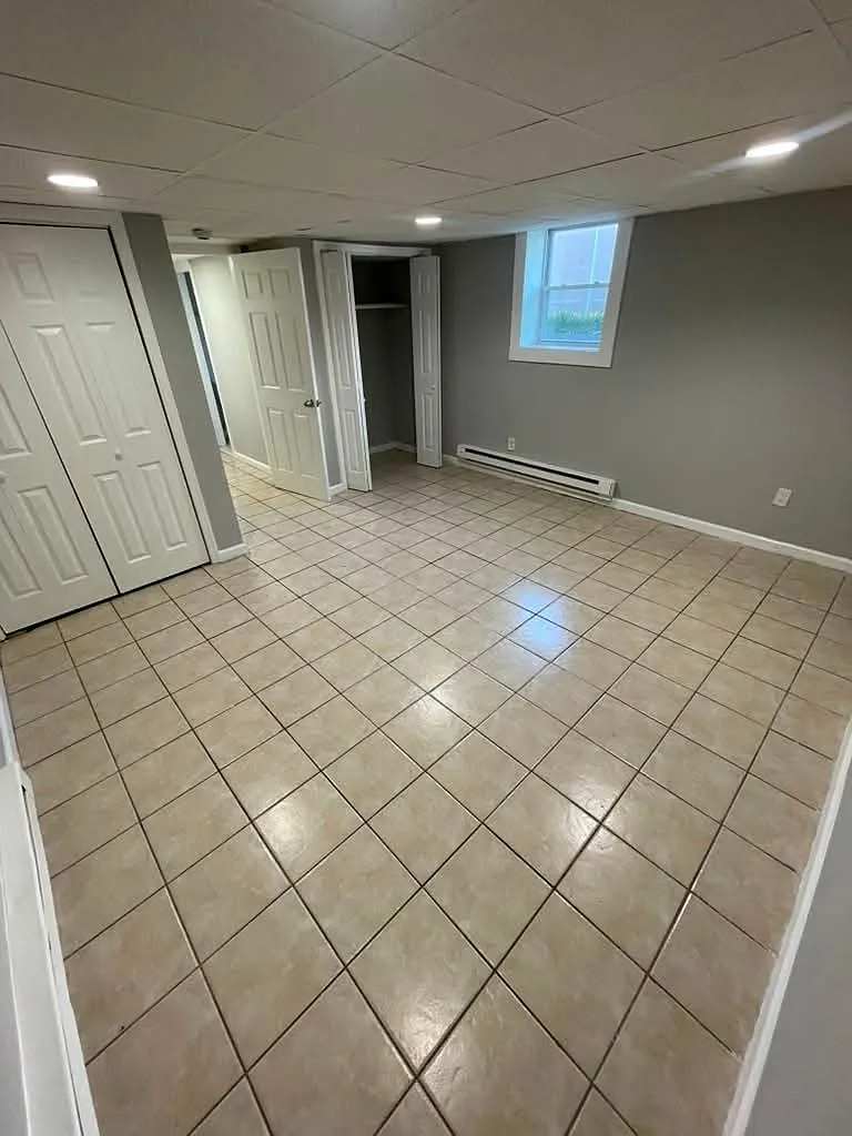 1 bed, $1,600 — Photo 2