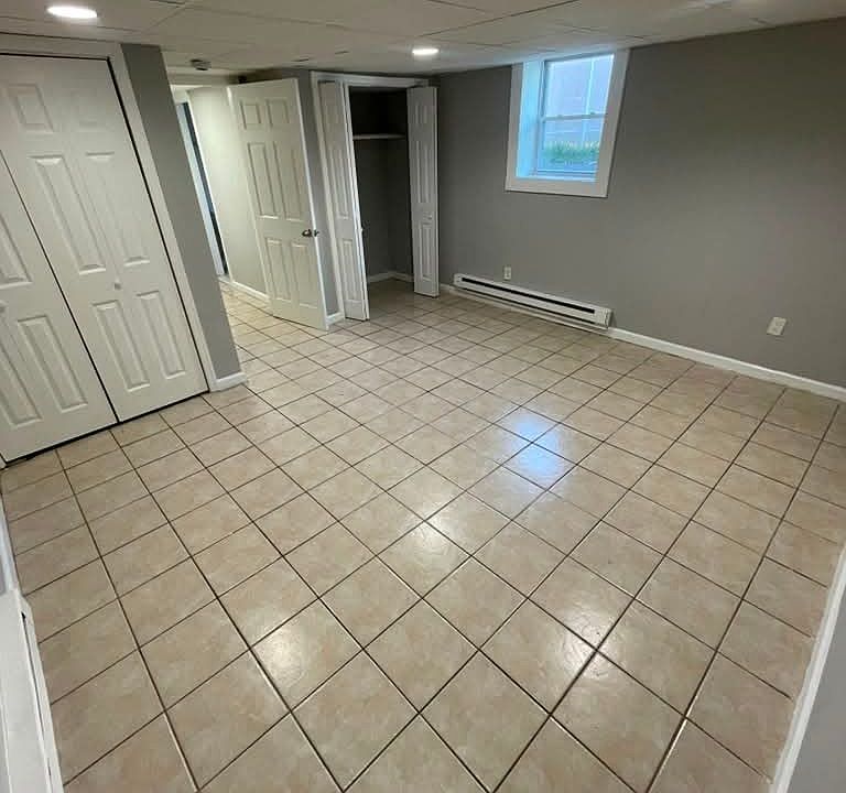 2nd image of 64 Harper Ave #Gl