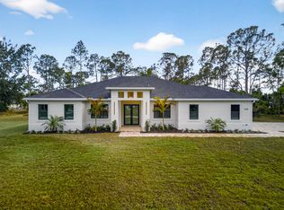 14736 69th Street N, Loxahatchee, FL 33470