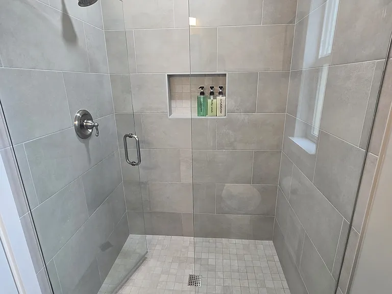 26131 166th St SE — Photo 13
