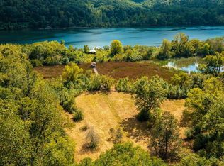 11300 Mullins Cove Rd, Whitwell, TN 37397