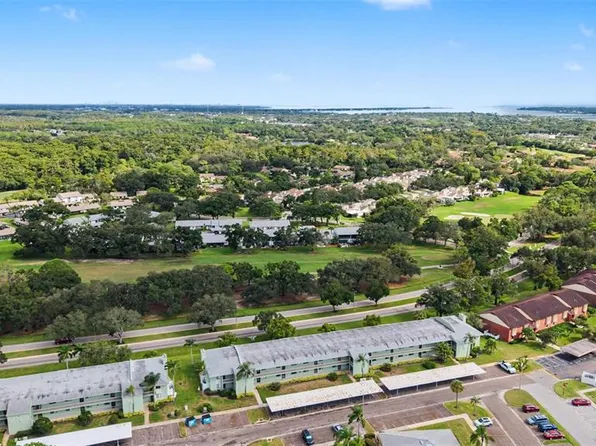 221 CARYL WAY #221, OLDSMAR, FL 34677
