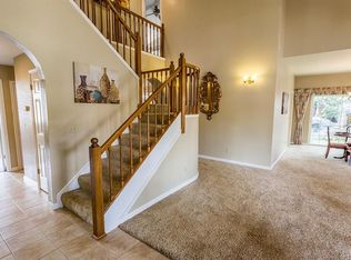 2929 Eucalyptus Ct, Fairfield, CA 94533