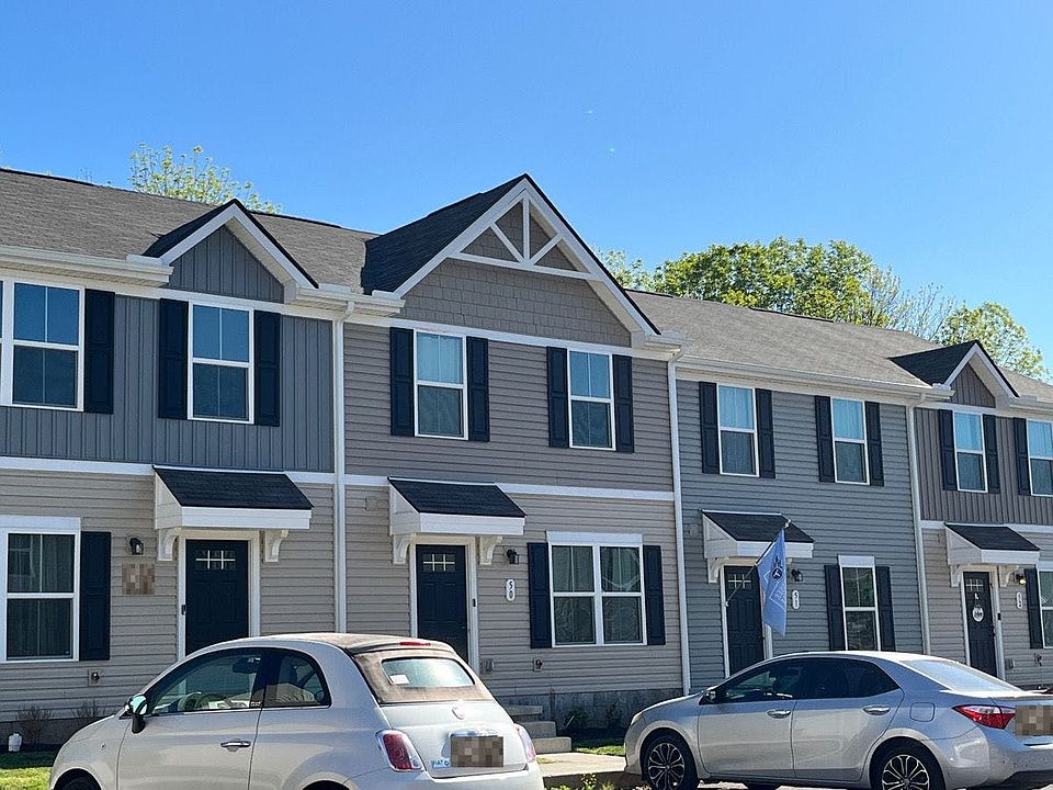 2nd image of 2935 Winterberry Dr #50