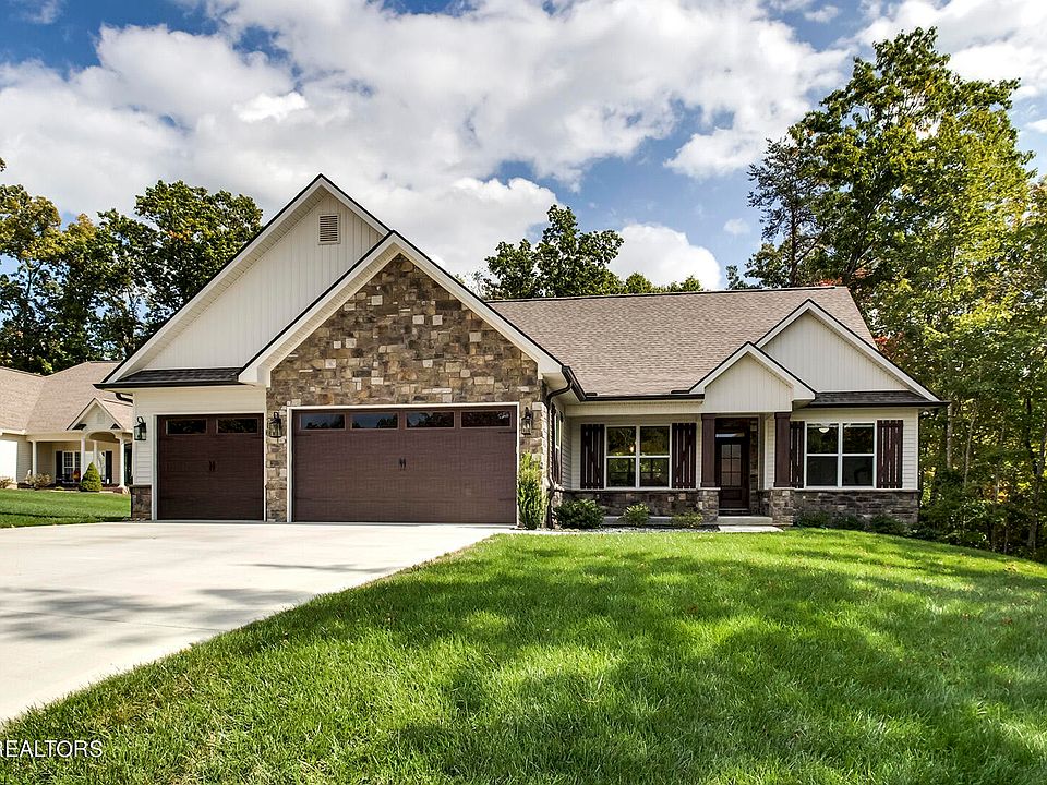 1st image of 203 Oohleeno Ln