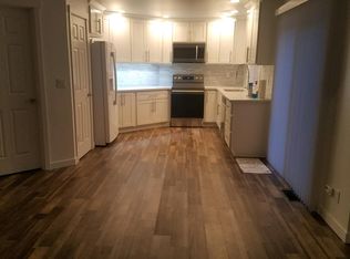 34474 9th Ave SW, Federal Way, WA 98023