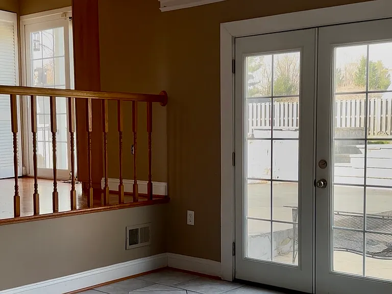 4712 Rams Head Ct — Photo 30