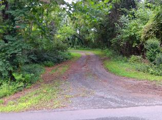5016 Jeffersonton Rd, Jeffersonton, VA 22724