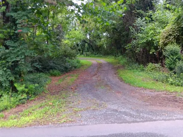 5016 Jeffersonton Rd, Jeffersonton, VA 22724