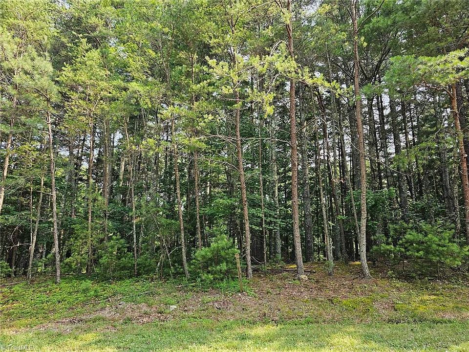 LOT 82 McIntosh Dr, Lowgap, NC 27024 MLS 1112065 Zillow