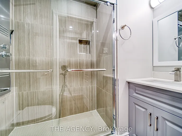 48 Chiara Dr #MAIN — Photo 16