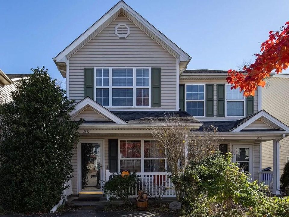 1st image of 2842 Hanna Pl