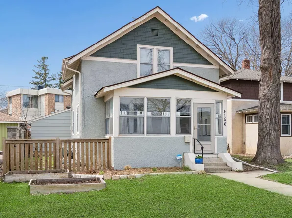 4156 Minnehaha Ave, Minneapolis, MN 55406