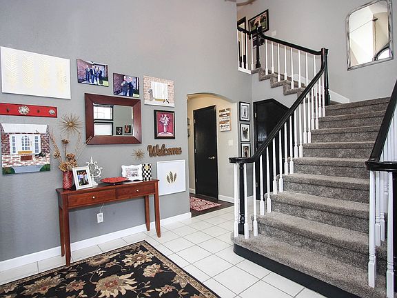 2nd image of 1508 Cornhusker Cir