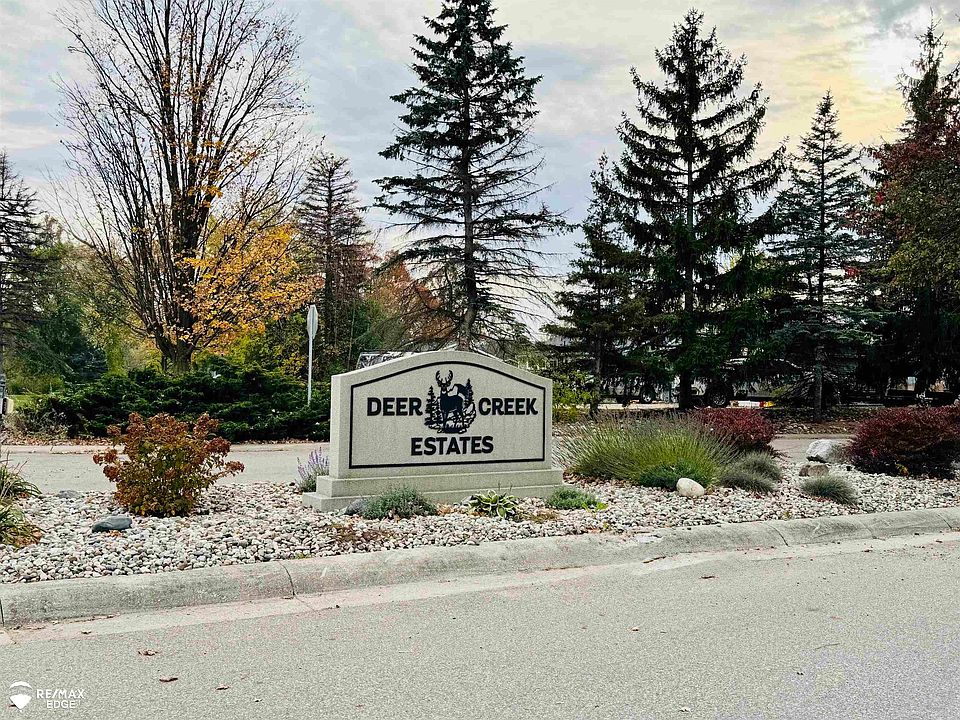 1381 Deer Creek Trl, photo 2