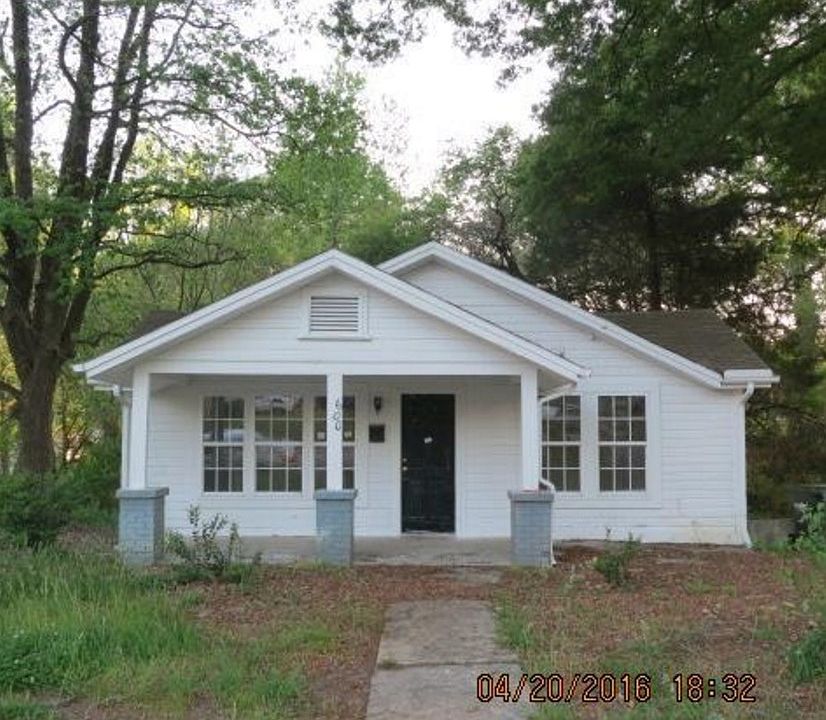 1st image of 600 Red Oak Ave