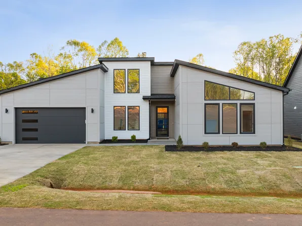 Ridgeline Plan, Innova Estates