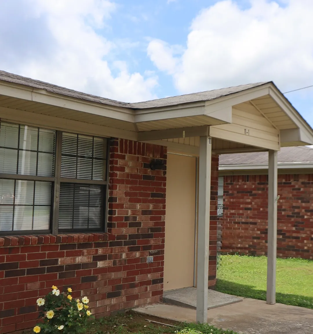2 bed, 850 sqft, $850 — Photo 1